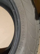 Kumho KH18. ������, 2020 ���, �/�, ����� 5 % ����