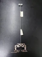 ������� � ����� ��� ���������. ����