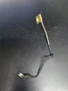 ������ ������� ��� ���������. ����