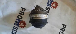 ������� ��������� Mercedes Benz coupe CLK c208 A2022402517 ����