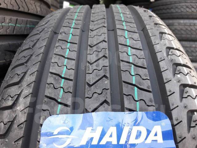 Continental 225 70 r16. Шины Haida hd837. Haida hd837 114h 265 / 60 / r18. Haida hd837 215/60r17 96h. 245/70r16 Haida hd837 107t.