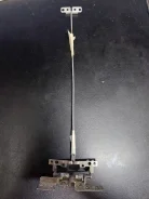 ������� � ����� ��� ���������. ����