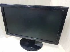 BenQ. 19" ����