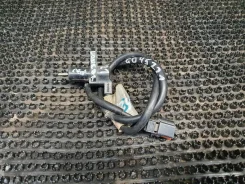 ������ ABS ������ ������ Mitsubishi Lancer Cedia CS2A MR407821 ����