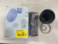 BLUE Print ADT38174 ������� ����� ���������� ADT38174 ����