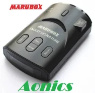 Marubox. ��� ����� �� ������������ ����