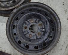 . x14", 5x114.3,  58,0. 