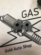 48818-20200 ������ ������������� �������� Toyota ST183 Rr D=15 ����� 48818-20200 ����