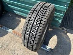 Tigar Hitris. ������, 2011 ���, ����� ����
