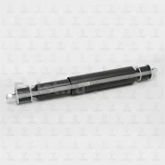 ����������� �������� �������, �������� Torr DV1324 56110VB026 ����
