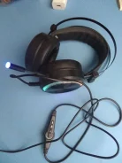 Oklick HS-L800G Alien ����