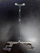 ������� � ����� ��� ���������. ����