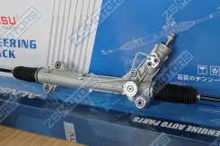 ����� ������� ����� Volkswagen Crafter, Mercedes-Benz Sprinter A9064600800 A9064600800 ����