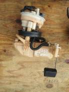     Honda Stepwgn RG1 0768 