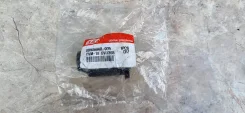 ����������� Gbh0664b905 MR496795 ����