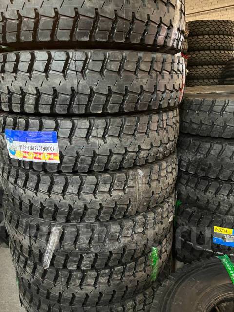 Автошина 10. 00r20 (320r508) taitong hs918 нс20 tt с/к + о/л. Taitong hs918+. 00 r20 hs918. Taitong 10.