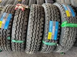 Terraking HS268. �����������, 2025 ���, ����� ����