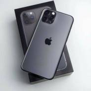 Apple iPhone 11 Pro Max. /, , 3G, 4G LTE, Dual-SIM, , NFC 