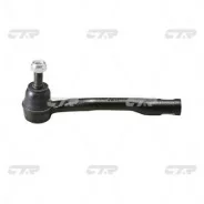 ���������� ������� ���� Toyota Corolla / Caldina 1993 ~ 1997 / Corona 1991 ~ 1997 / Ipsum 1996 ~ 2001 / P �����. ����. (������ ���. CET-90) CE0710 ���...