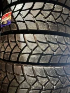 Taitong HS203. �����������, 2022 ���, ����� ����