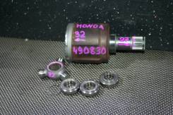   Honda 27X32 () 44310-SM4-310 