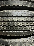 Taitong HS166. �����������, 2022 ���, ����� ����