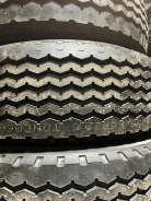 Taitong HS106. �����������, 2022 ���, ����� ����