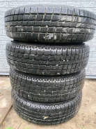 Toyo H09. ������, ��� �����, 2016 ���, �/�, ����� �� 5 % ����