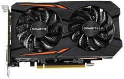Radeon RX 560 ����