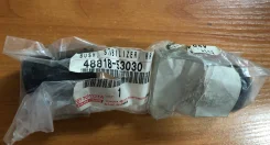 48818-53030 ������ ������������� Toyota Altezza, Lexus IS200 Rr 48818-53030 ����