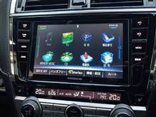 Panasonic CN-RA04D ����