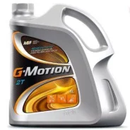 G-Energy G-Motion 2T