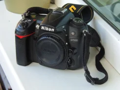 Nikon D7000. 15 - 19.9 ��, ���: ��� ���� ����