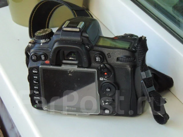 Nikon D7000. 15 - 19.9 ��, ���: ��� ���� ����