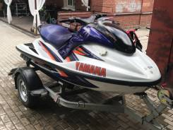 Yamaha GP1300R. 2006 ��� ����