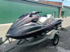 Yamaha FZR. 2012 ��� ����