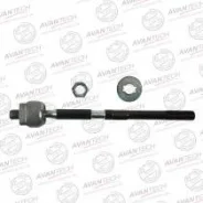 ���� ������� Avantech ARE0153 ARE0153 ����