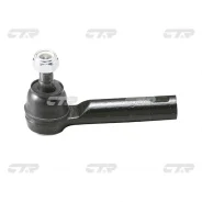 ���������� ������� Kormax KSE038 KSE038 ����