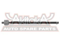 ���� ������� Akitaka 0122AZT246 0122AZT246 ����