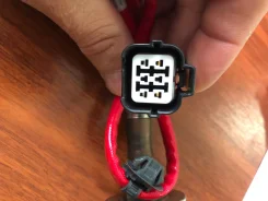 ������ ����������� DOX0361 ����