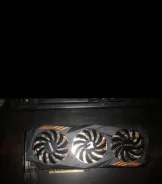 GeForce GTX 1070 Ti ����