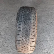 Dunlop SP Winter Sport M2. �����������, �/�, ����� 60 % ����