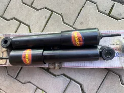 ������������ Monroe D6432 ����