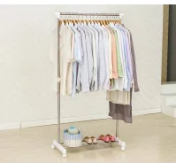 ������-������� ��� ������ Youlite 0308A �� 30 ��. ����
