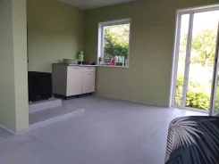 �������� 2��. ����� �� ��������. �-� ��������, ��� 39.4��&sup2;, ������� 10.2����., ���, ������������� 1 ��� ����