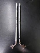 ������� � ����� ��� ���������. ����