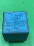 ���� 90191753a ����