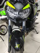 Kawasaki Z 650. 650����. ��., ��������, ���, ��� ������� ����