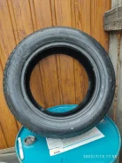 Dunlop SP Sport 200. ������, �/�, ����� 10 % ����