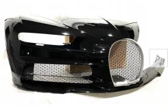 �������� ����� Bugatti ����